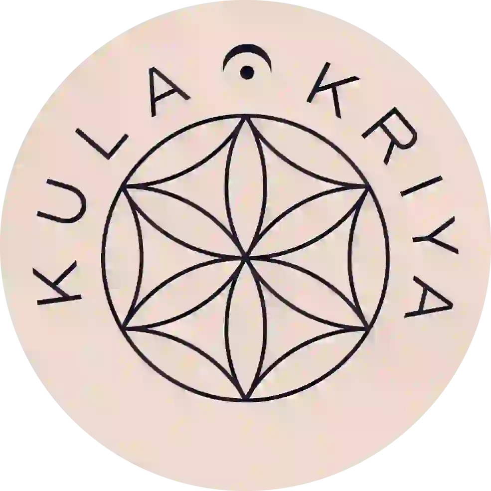 Kula Kriya